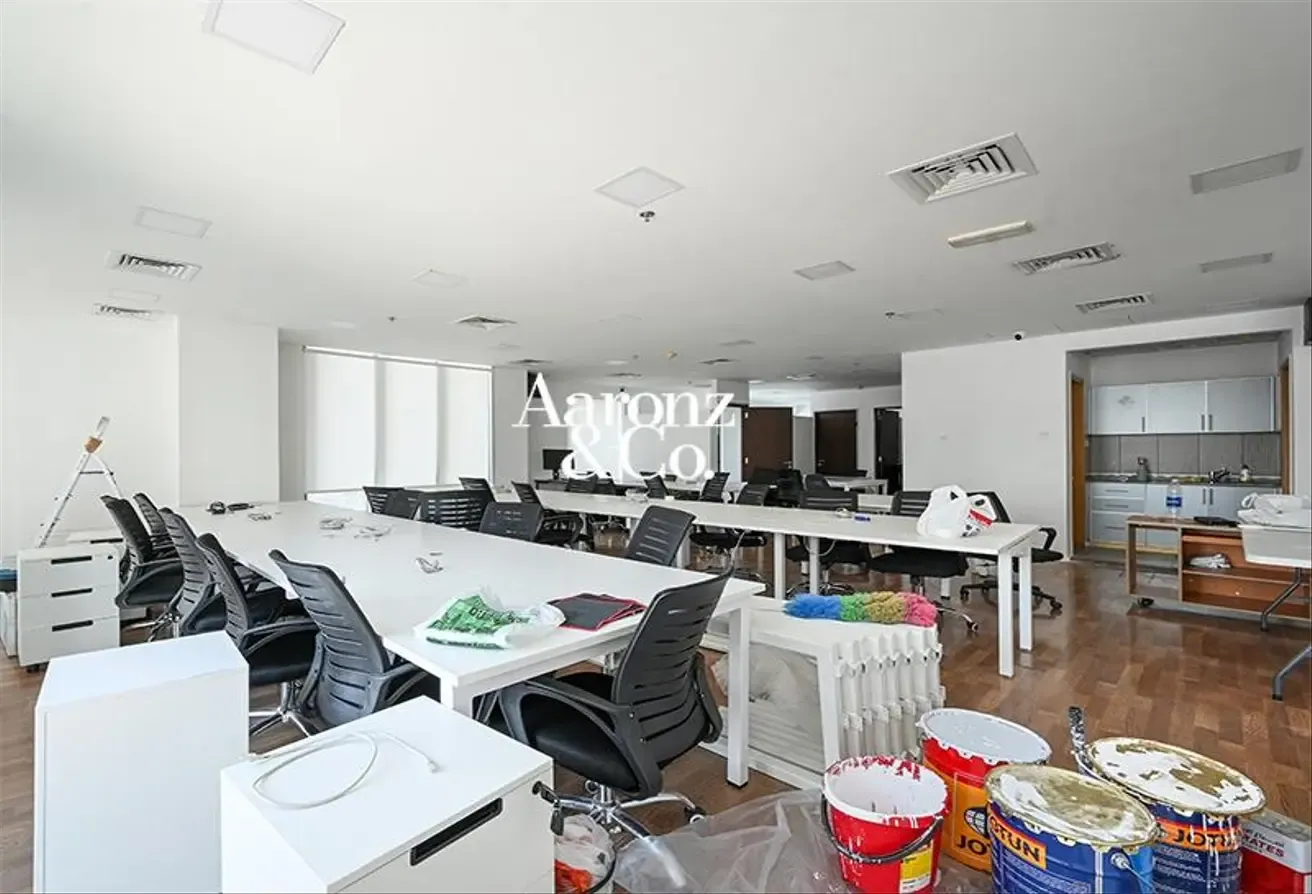 Prime Location | Easy Access | Investment