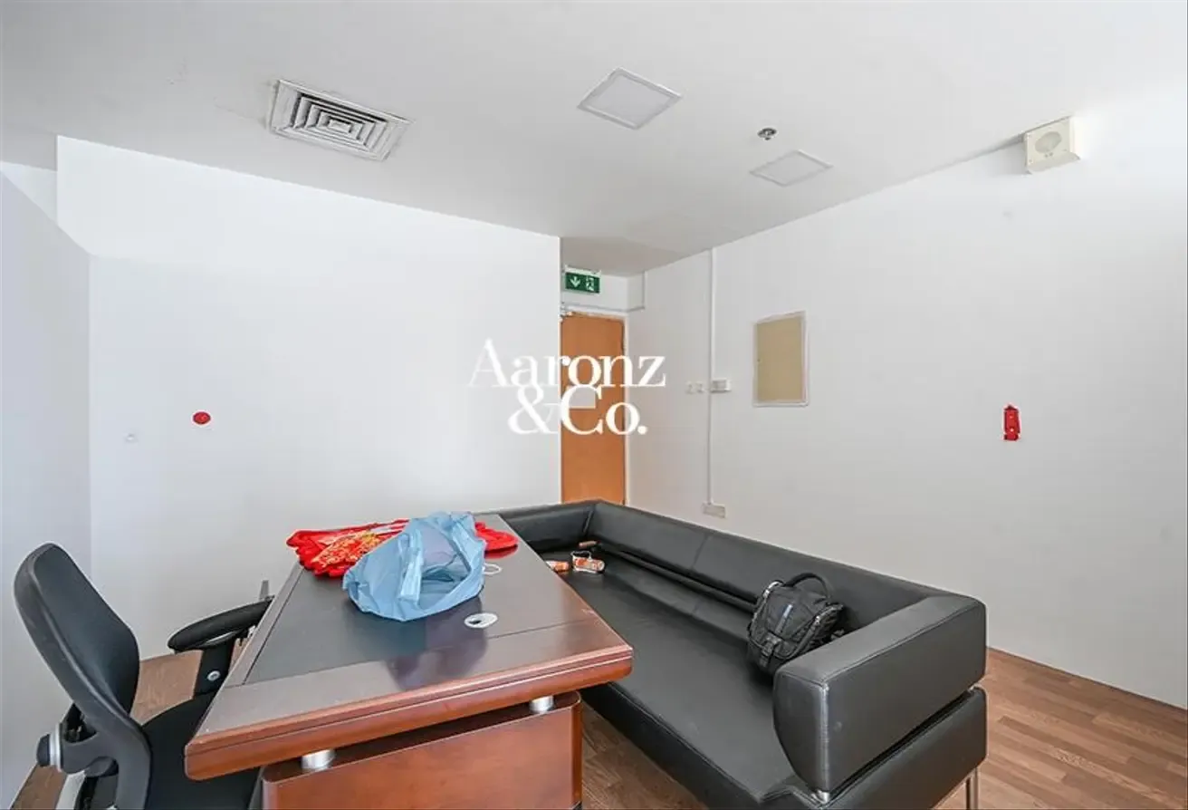 Prime Location | Easy Access | Investment