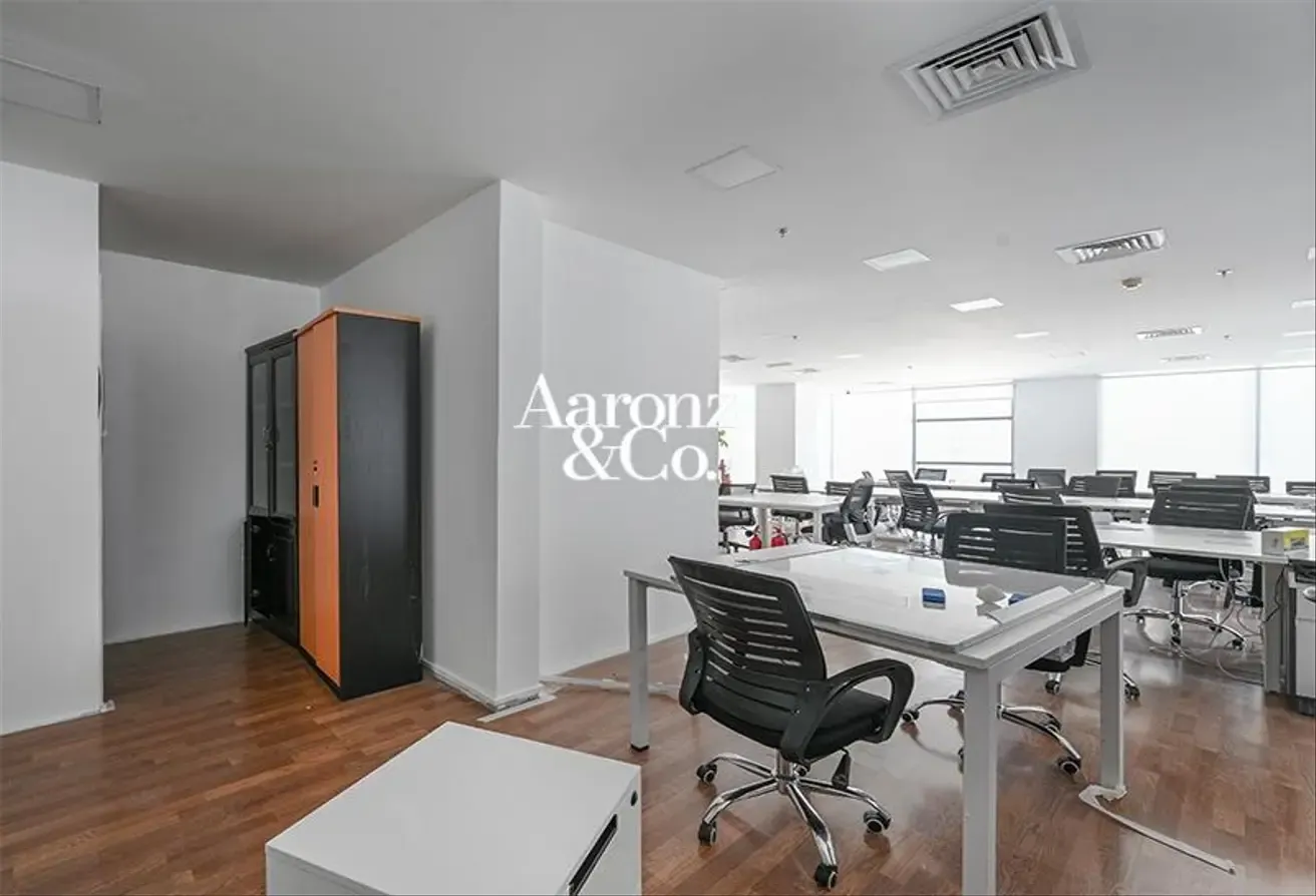 Prime Location | Easy Access | Investment