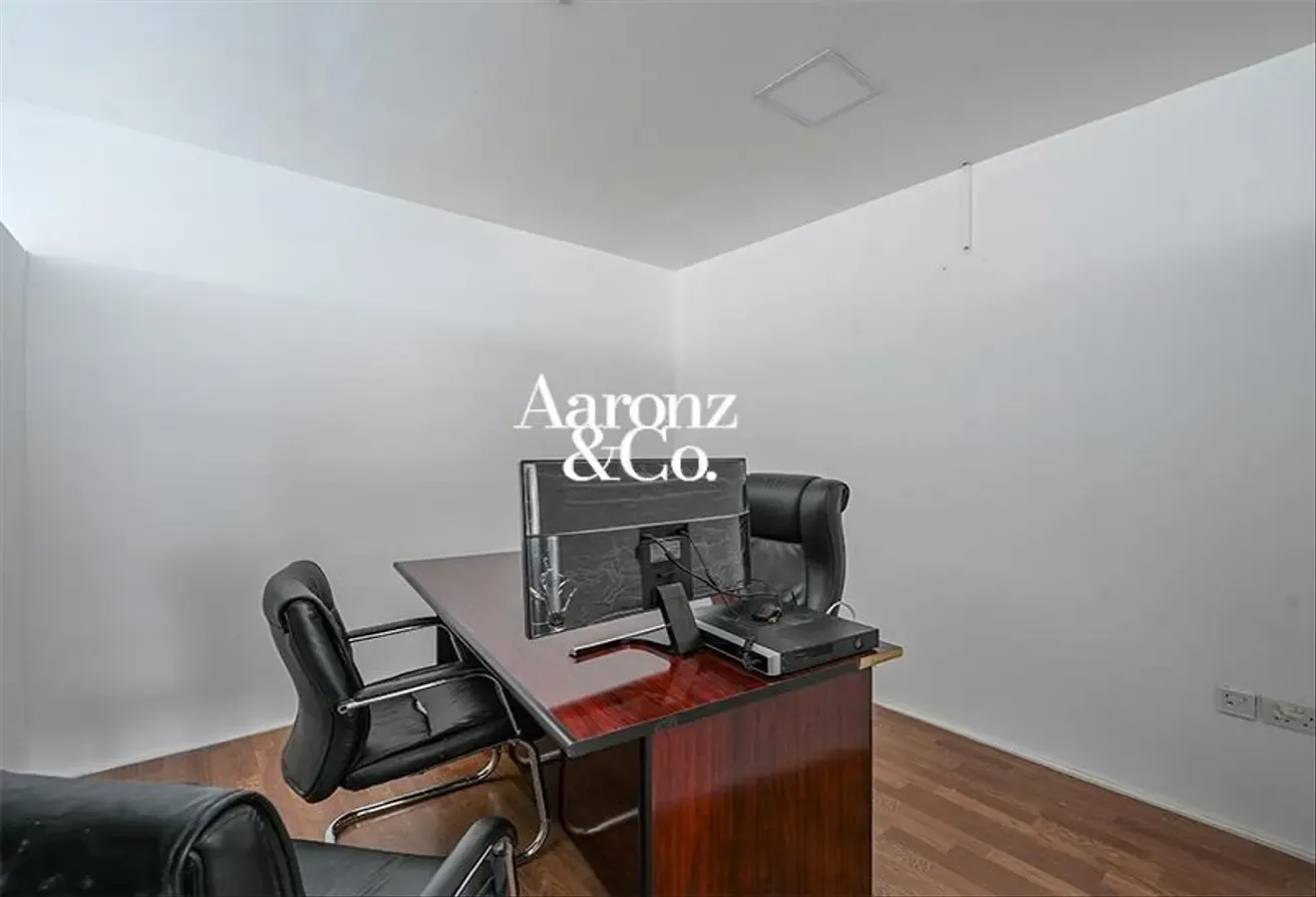 Prime Location | Easy Access | Investment