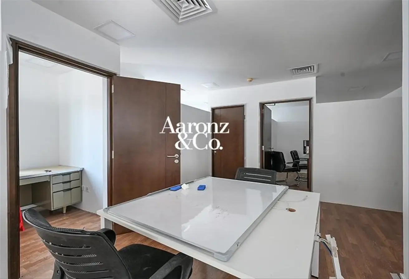 Prime Location | Easy Access | Investment