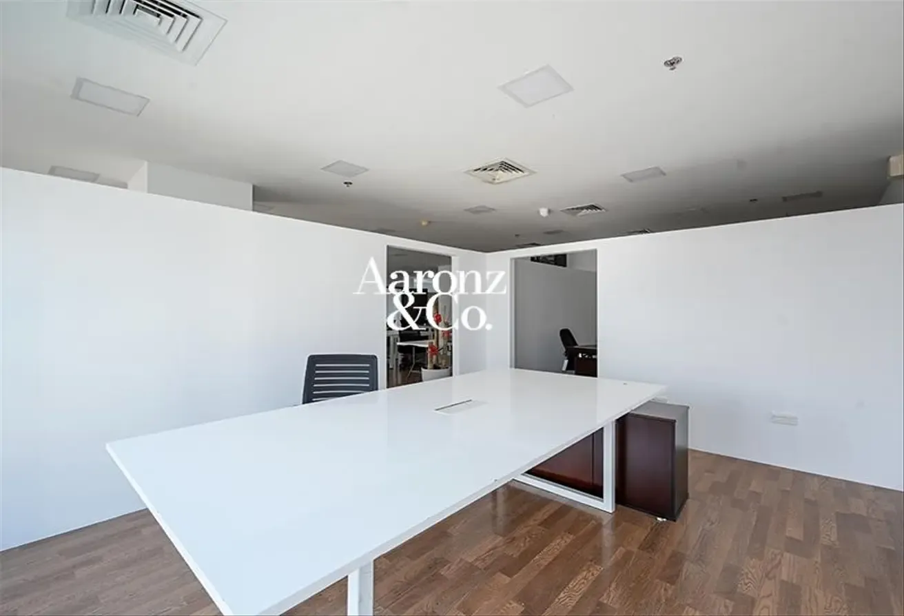 Prime Location | Easy Access | Investment