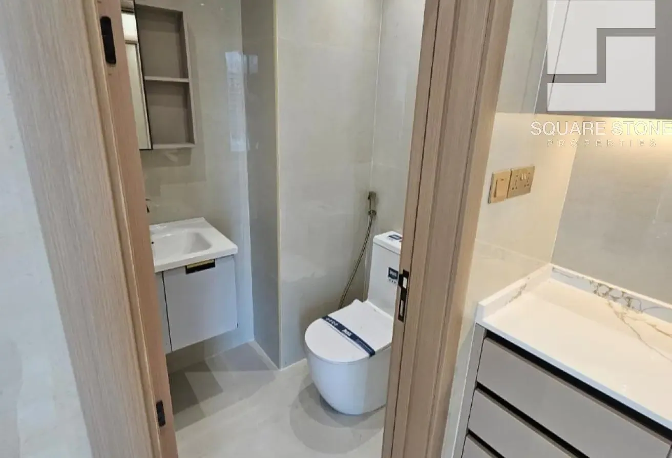 Office Space | Fully Fitted | Spacious