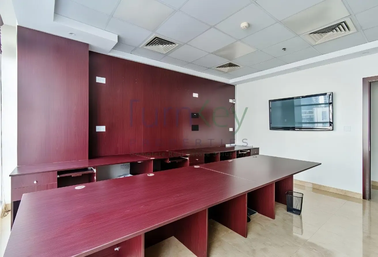 LESS TRAFFIC | ROAD VIEW | PREMIUM UNIT