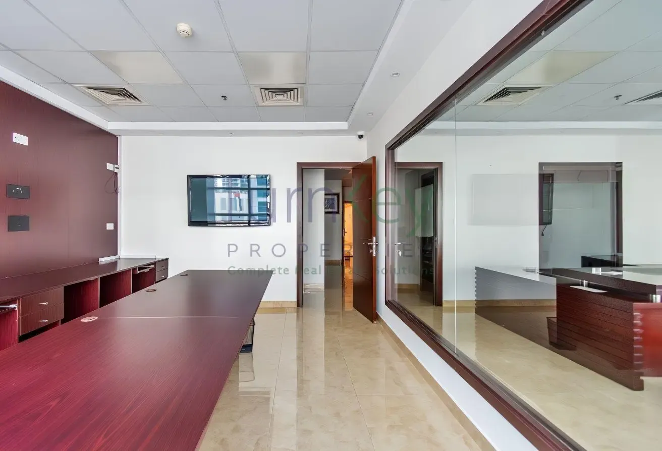 LESS TRAFFIC | ROAD VIEW | PREMIUM UNIT