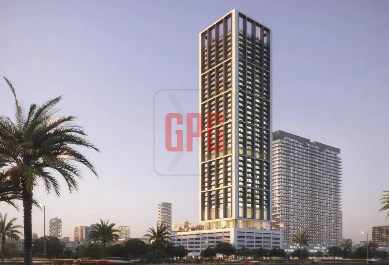 Corner Unit | Open View | Negotiable