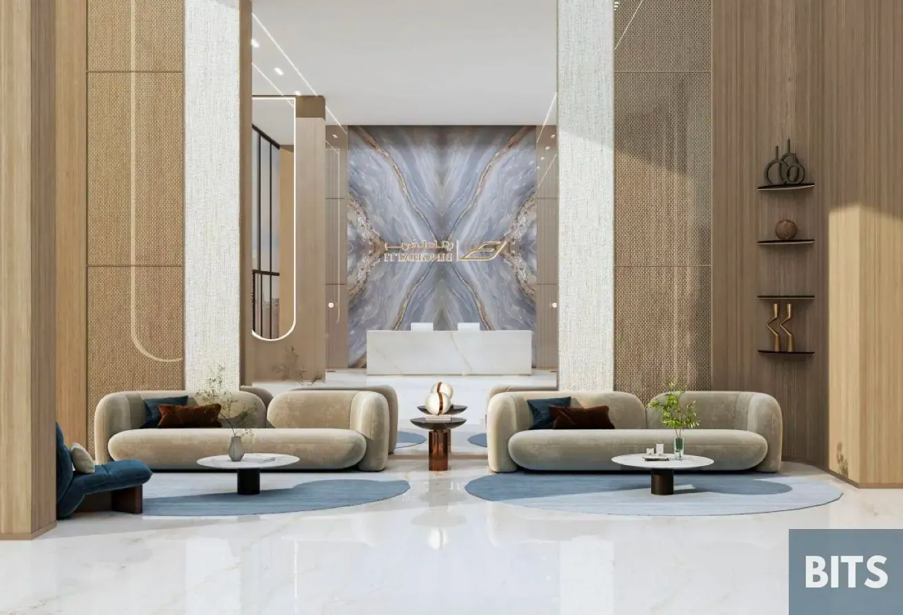 High ROI | Office Space | Prime Location