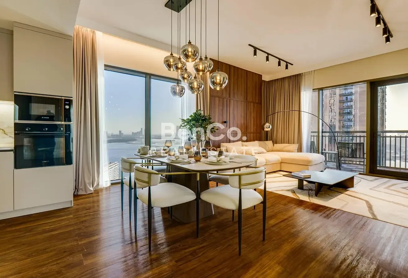Fully Furnished | Brand New | Upgraded