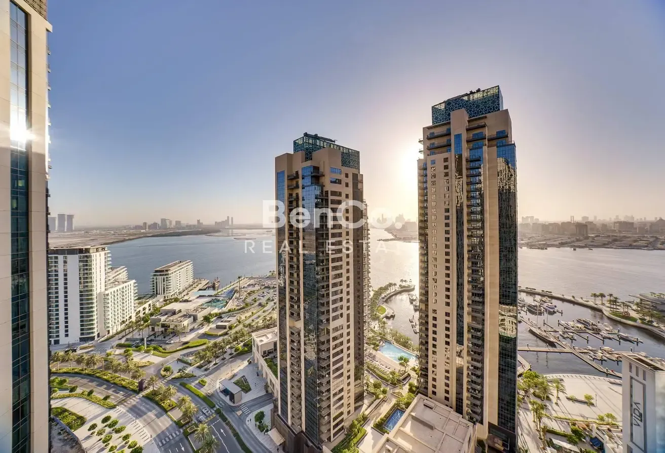 Fully Furnished  | Brand New | Upgraded