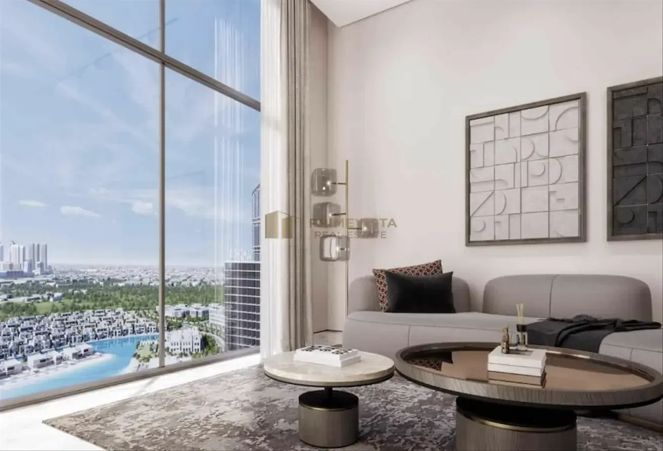 Original Price | Spacious | Investor Deal