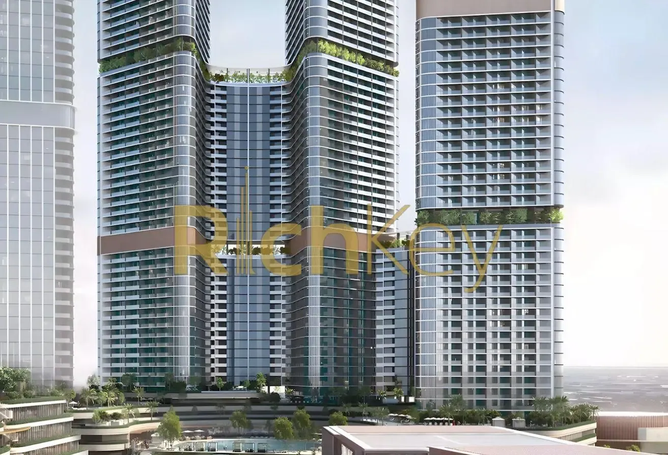 Genuine | Below OP | High Floor | Prime Location