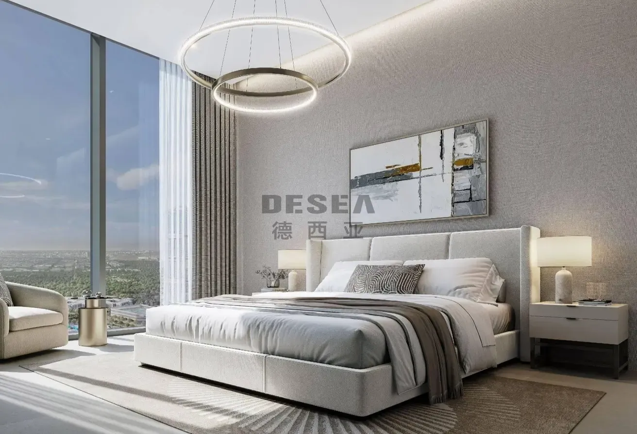 High ROI | Motivated Seller | Ideal Location