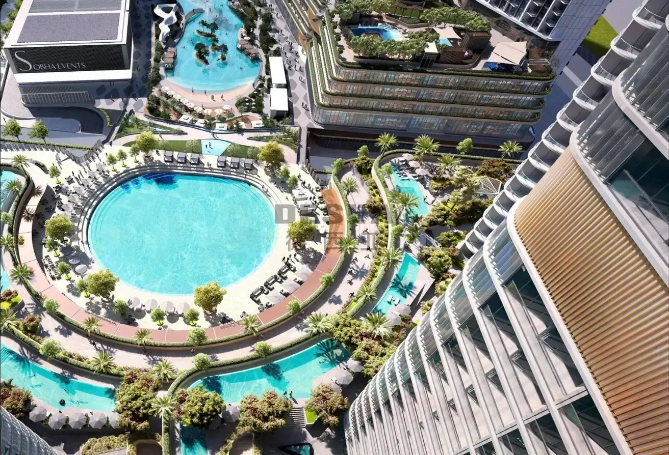 High ROI | Motivated Seller | Ideal Location
