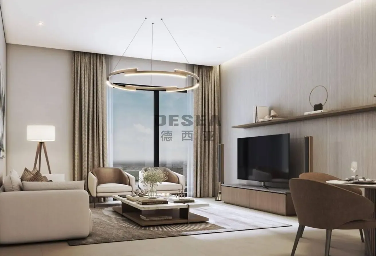 Urgent Selling | High Floor | Premium Unit