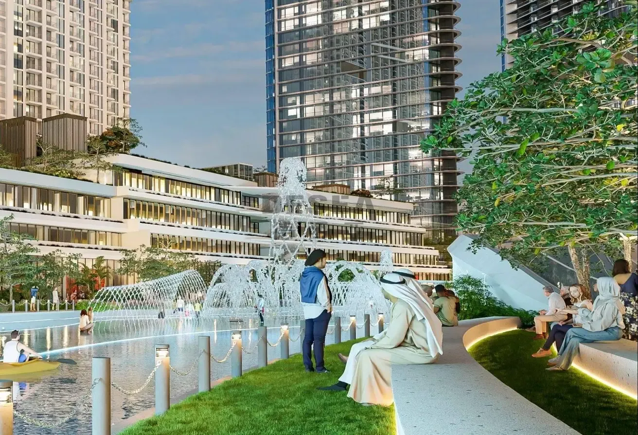 Urgent Selling | High Floor | Premium Unit