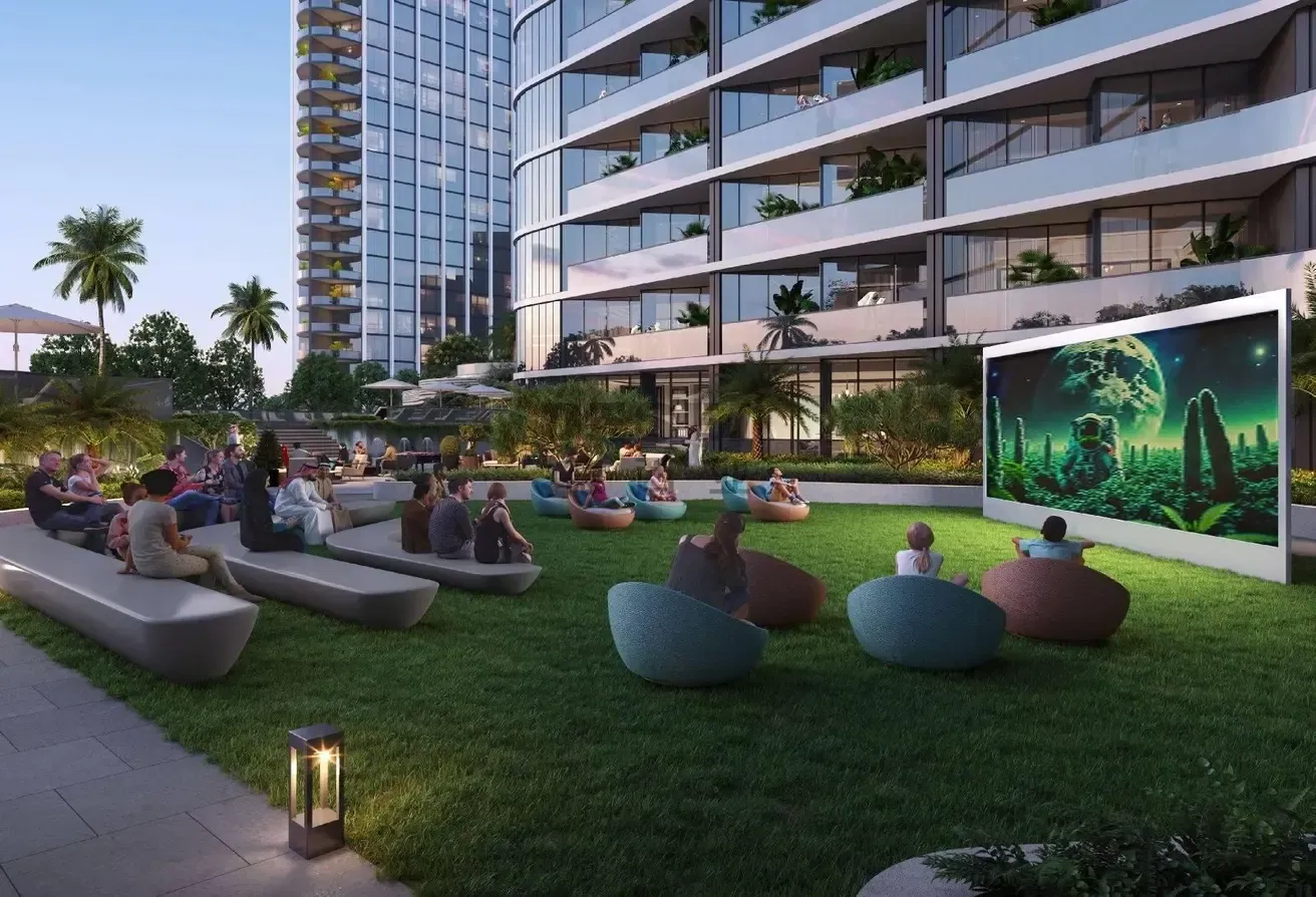 Urgent Selling | High Floor | Premium Unit