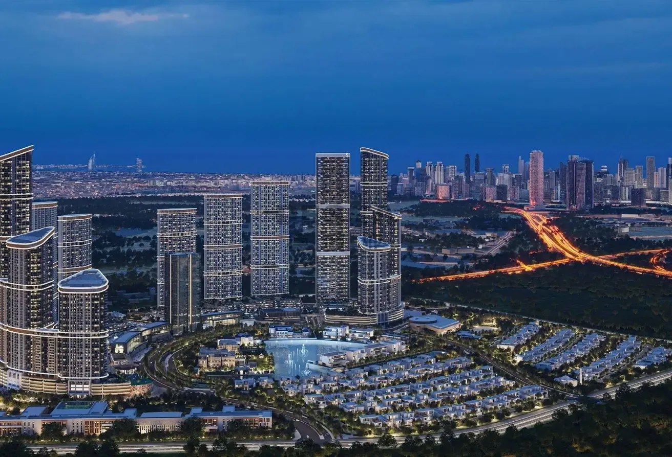 Urgent Selling | High Floor | Premium Unit
