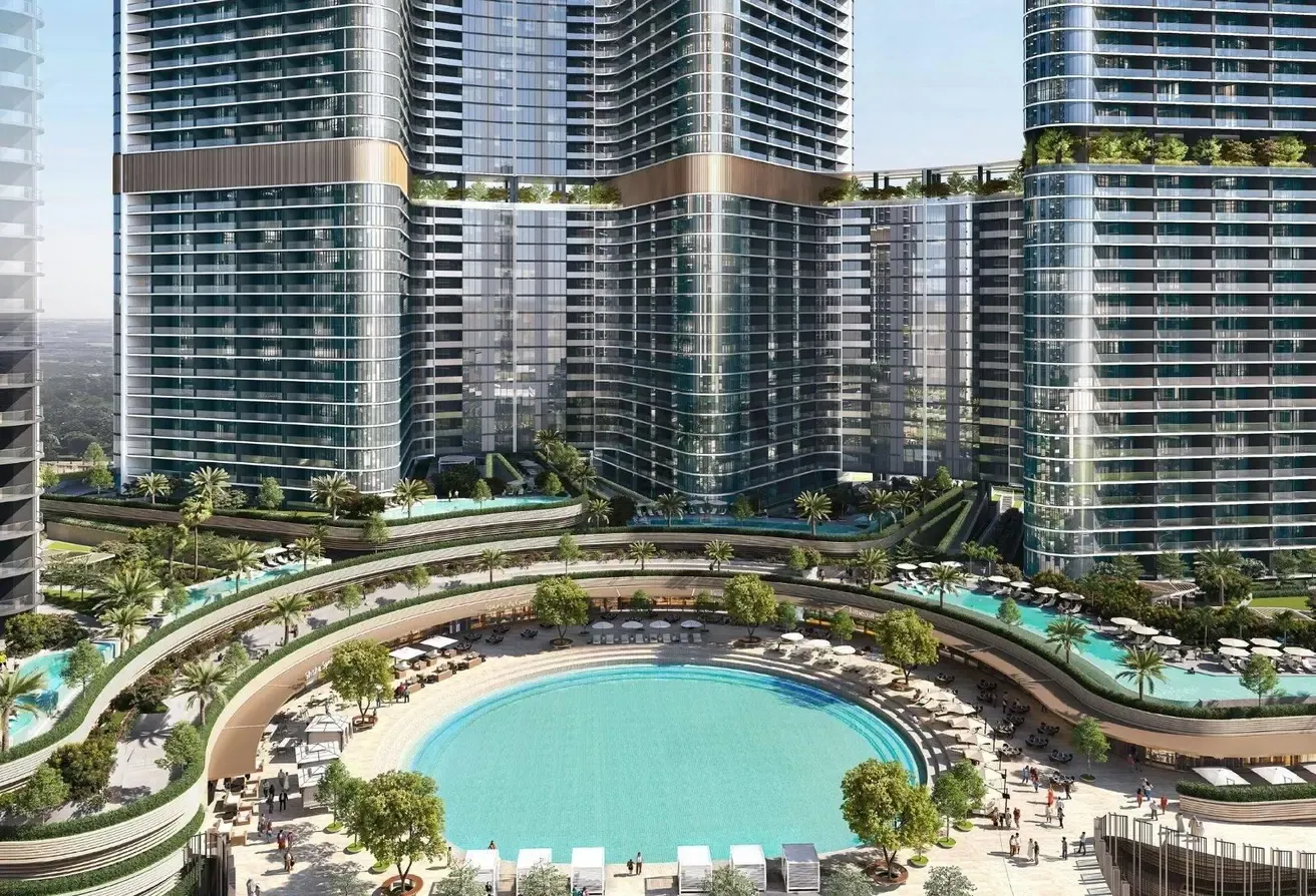 Urgent Selling | High Floor | Premium Unit