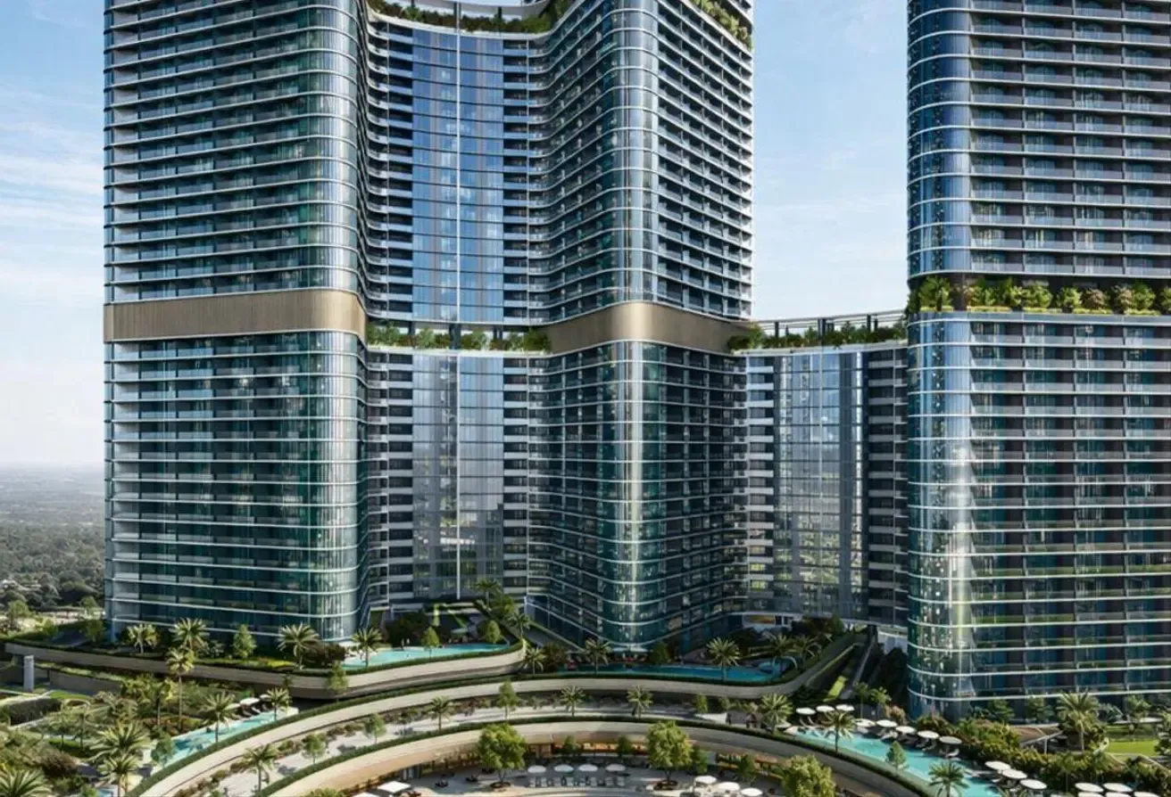 1br+Study | High Roe | Price Negotiable