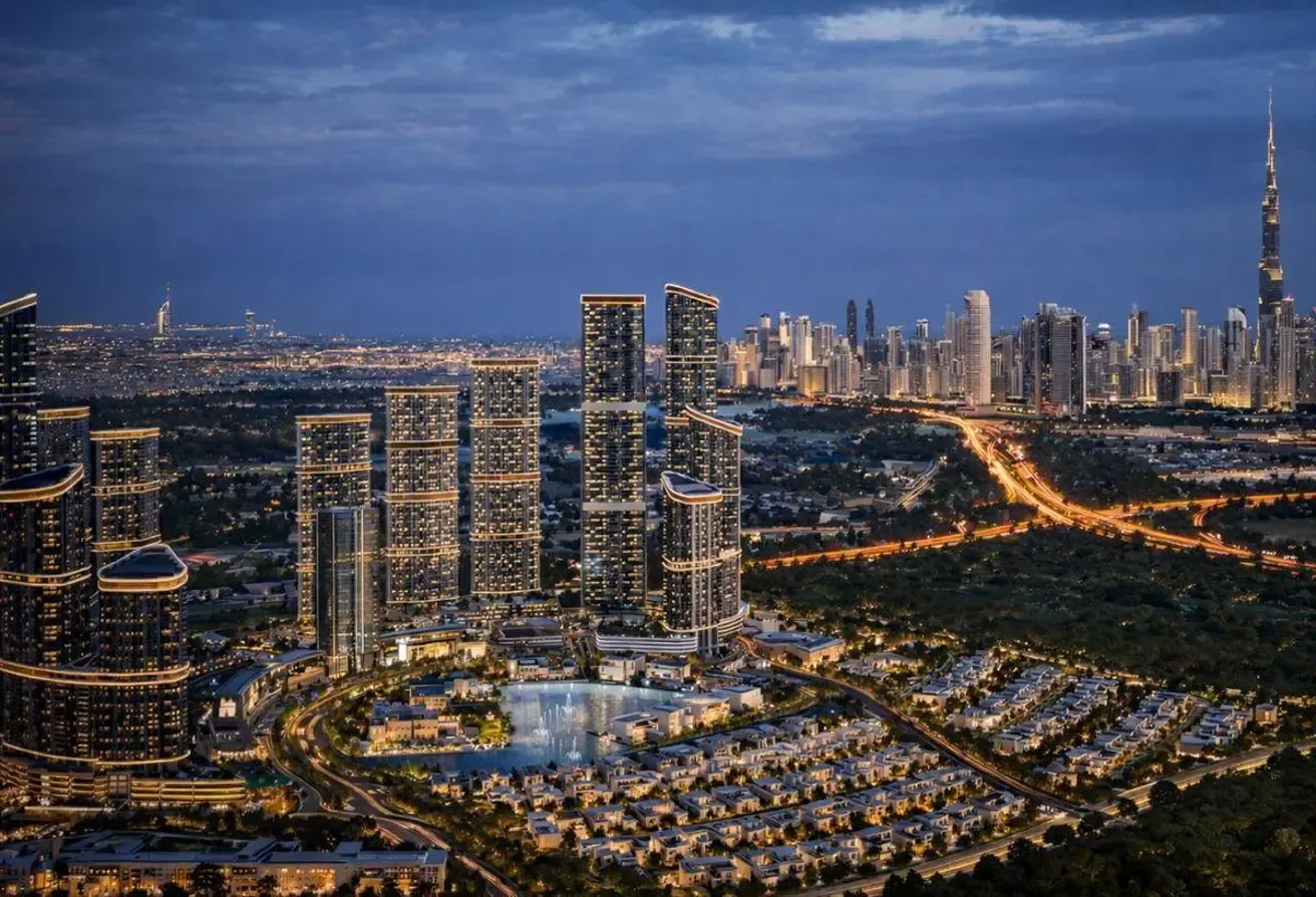 1br+Study | High Roe | Price Negotiable