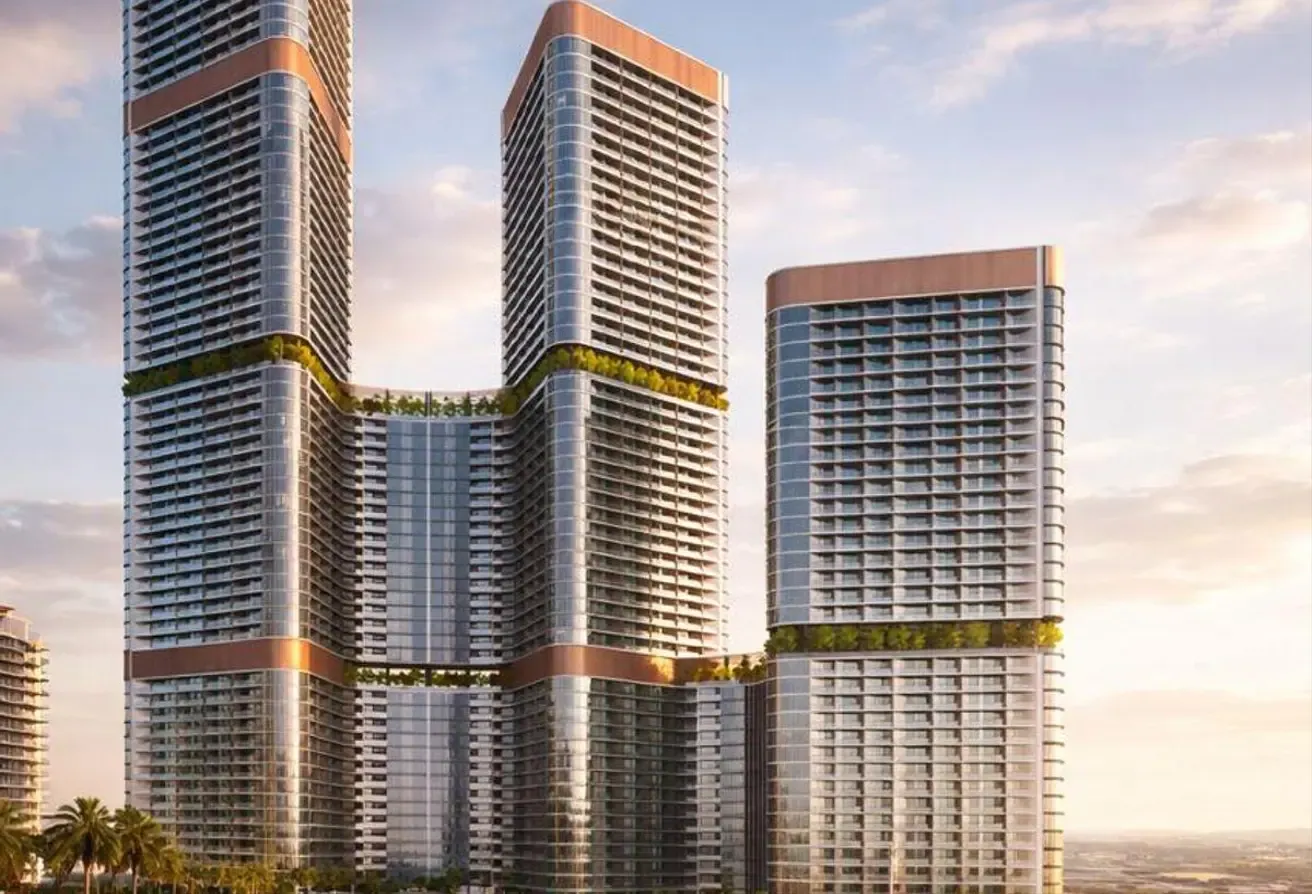 High Floor | Below Market Price | Strong Net Yield