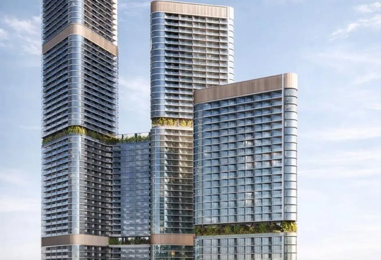 High Floor | Below Market Price | Strong Net Yield