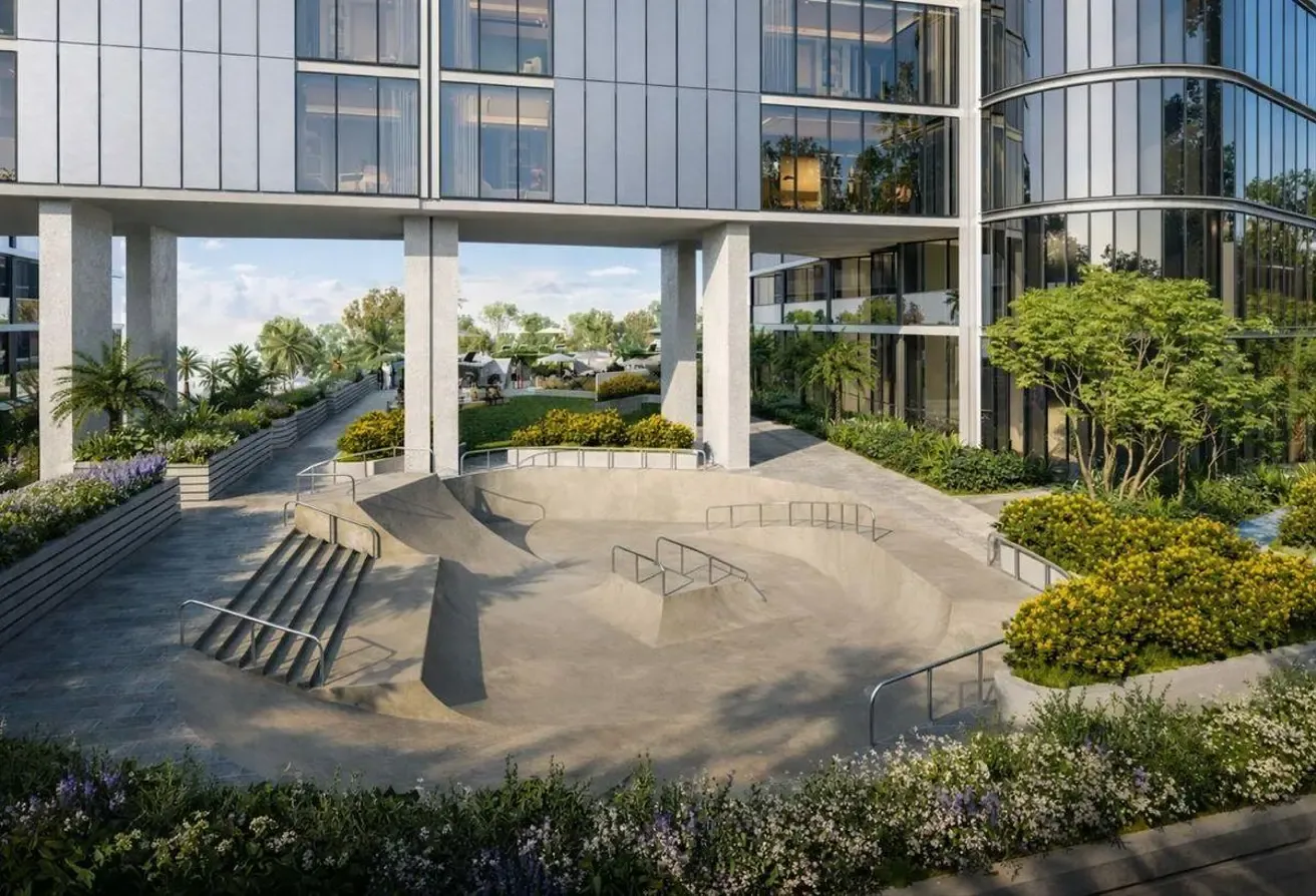 High Floor | Below Market Price | Strong Net Yield