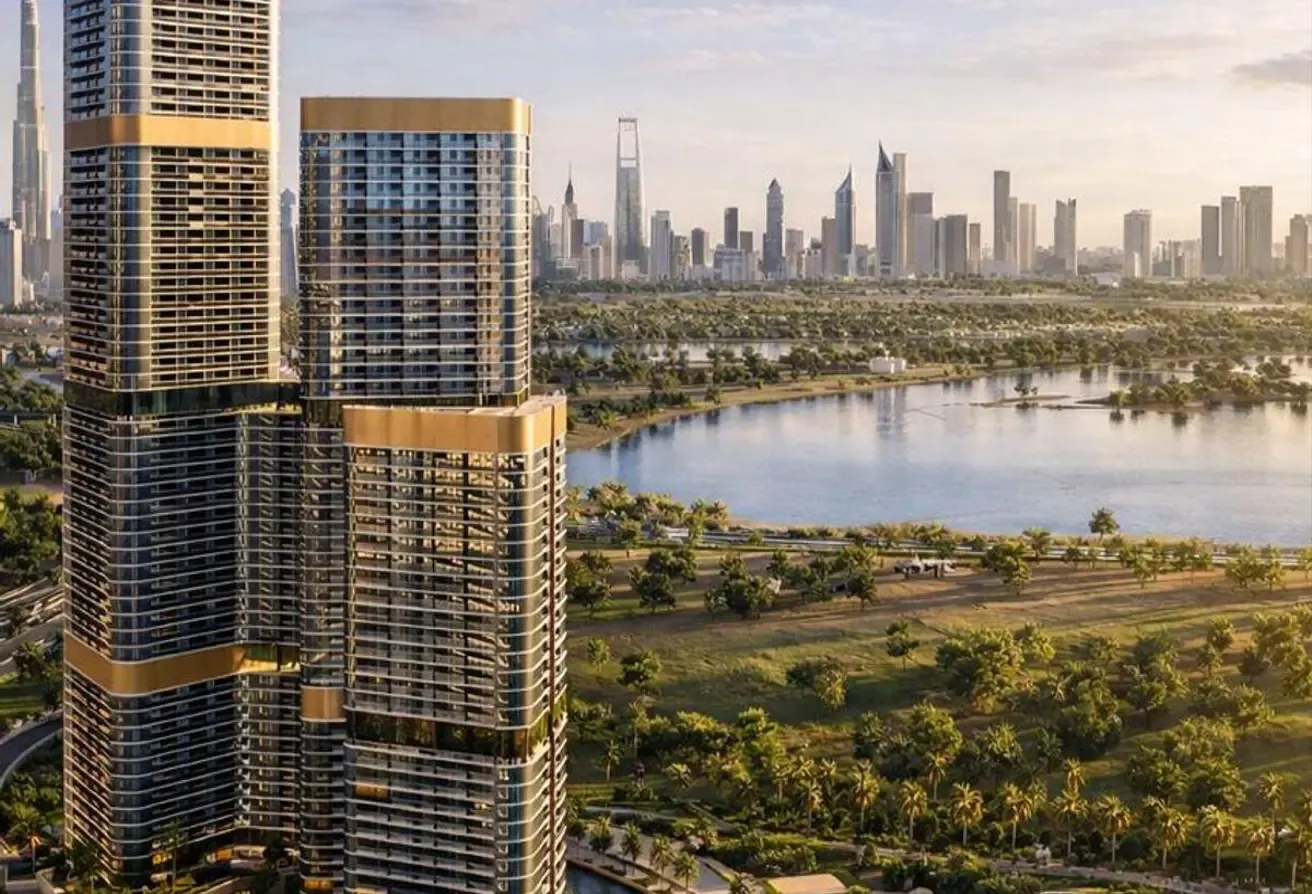 High Floor | Below Market Price | Strong Net Yield