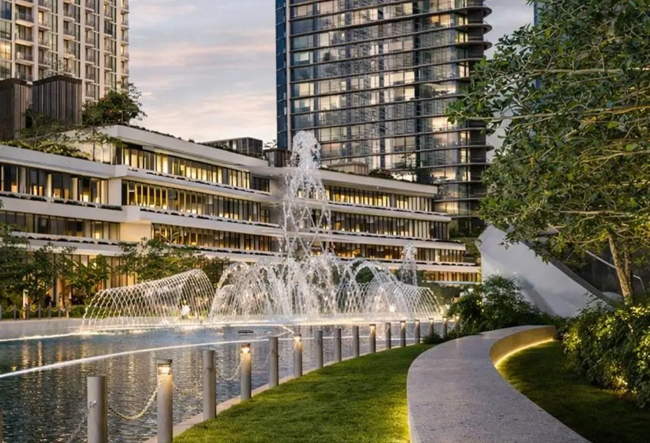 High Floor | Below Market Price | Strong Net Yield
