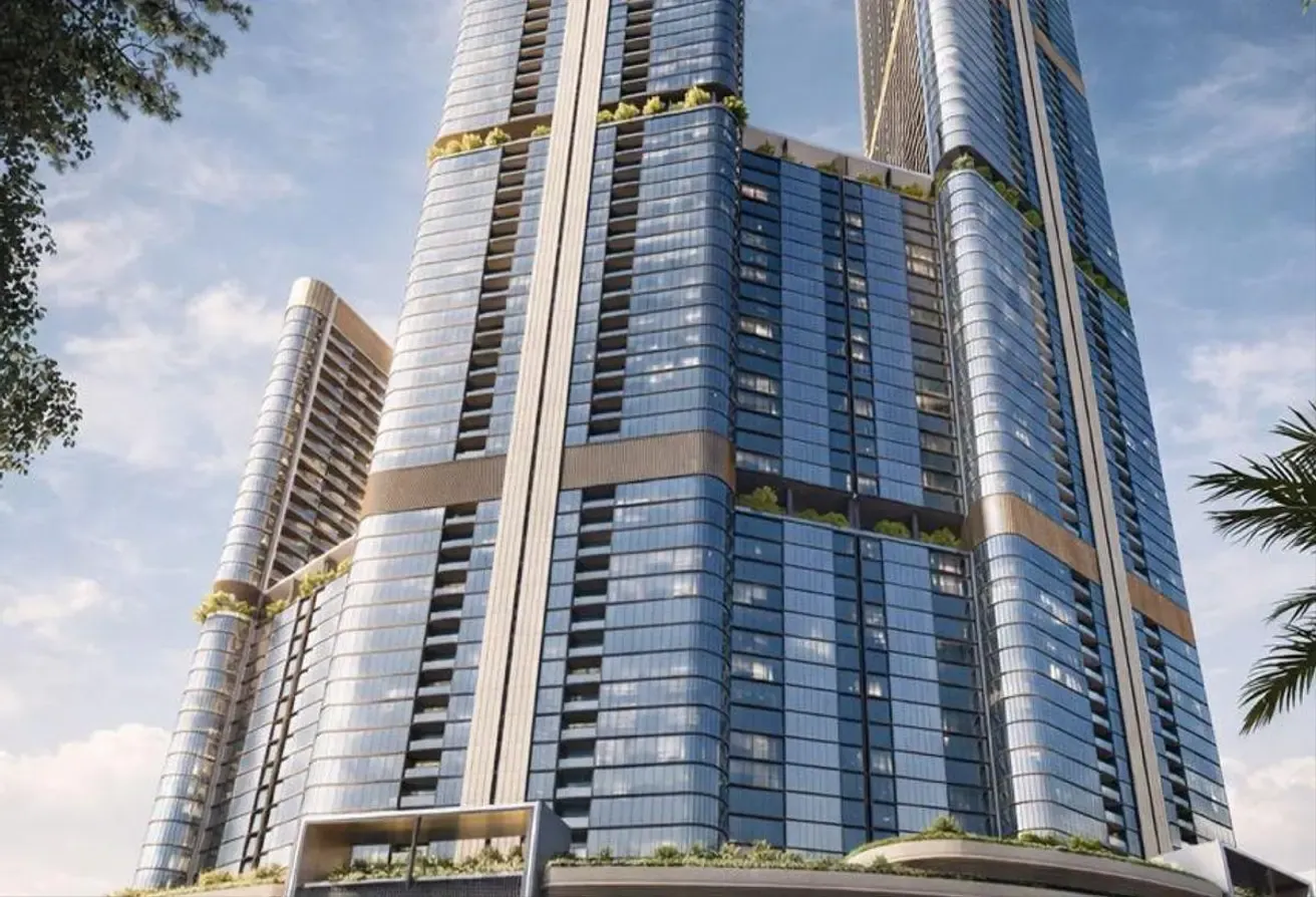 High Floor | Below Market Price | Strong Net Yield