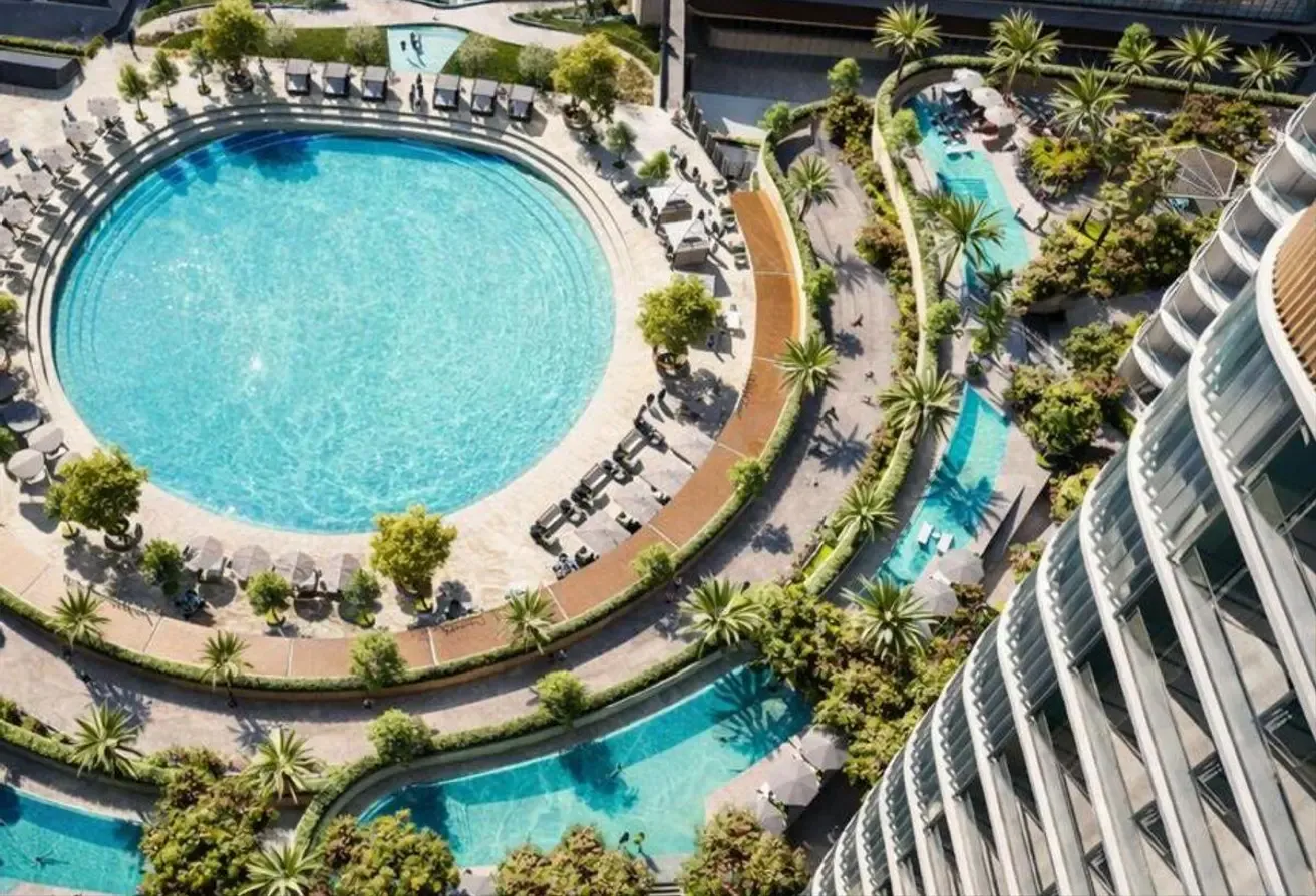 High Floor | Below Market Price | Strong Net Yield