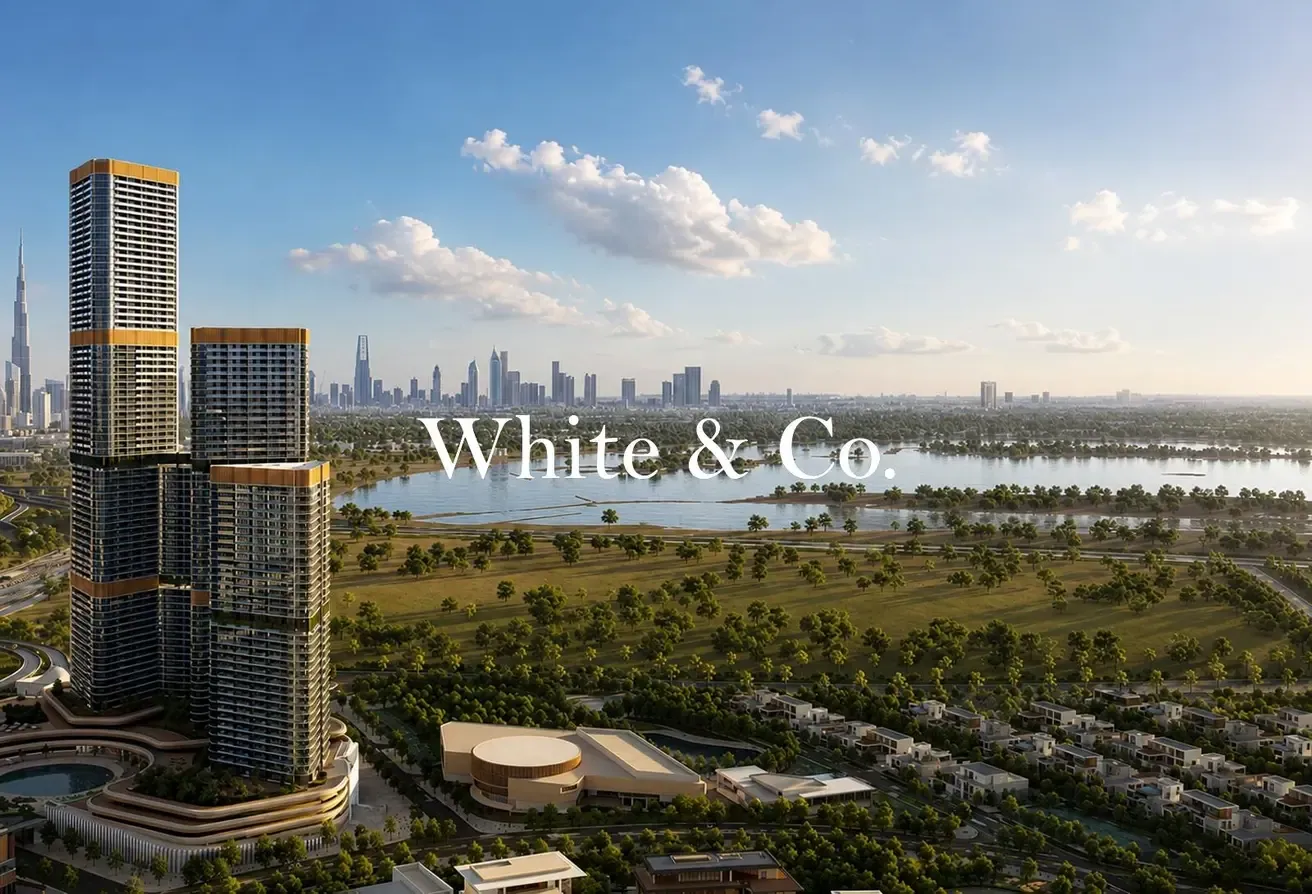 Investors Deal | Below OP | Higher Floor