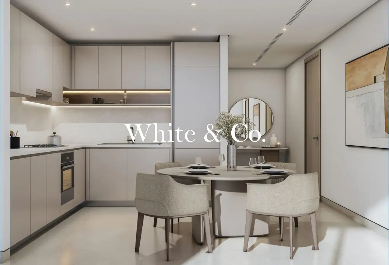 Investors Deal | Below OP | Higher Floor