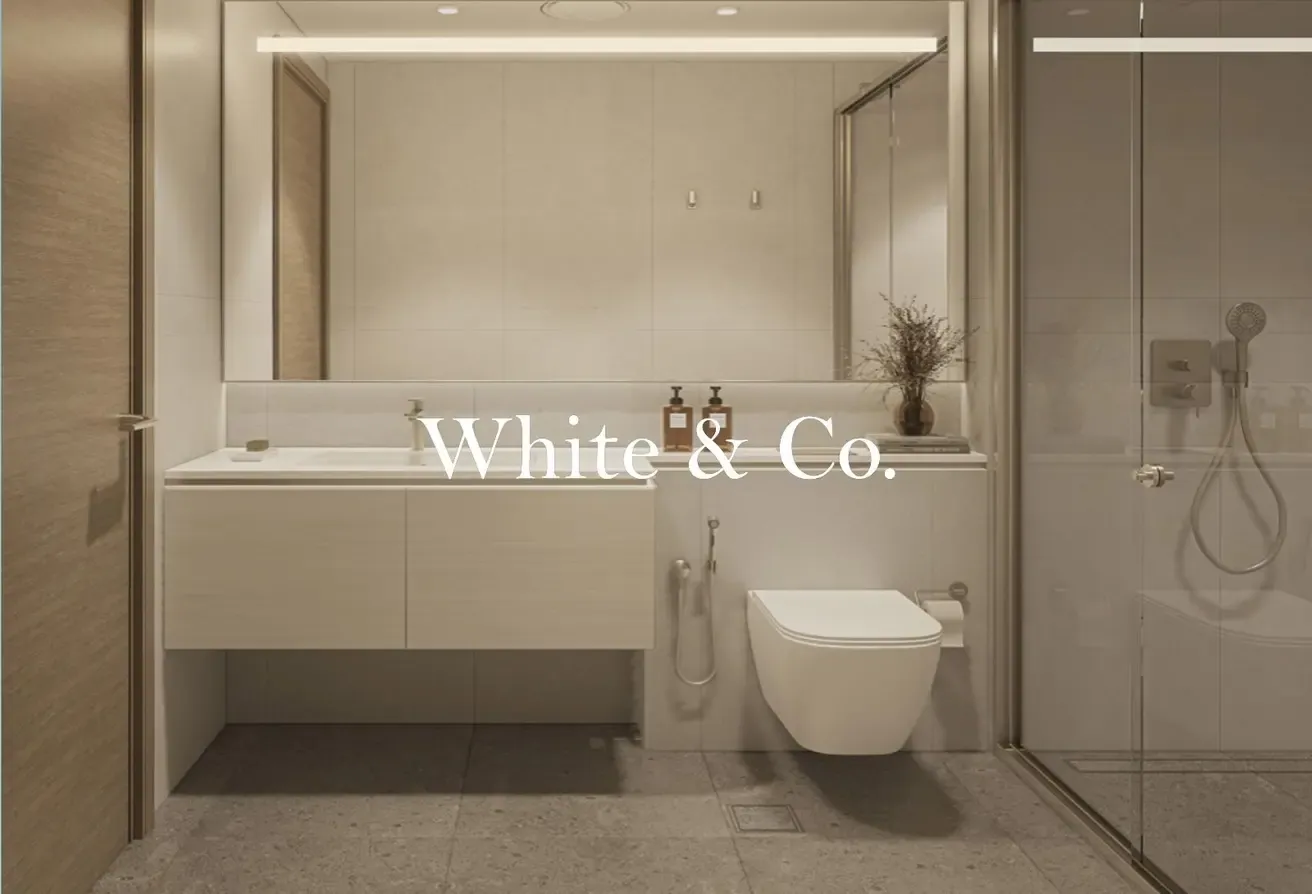 Investors Deal | Below OP | Higher Floor