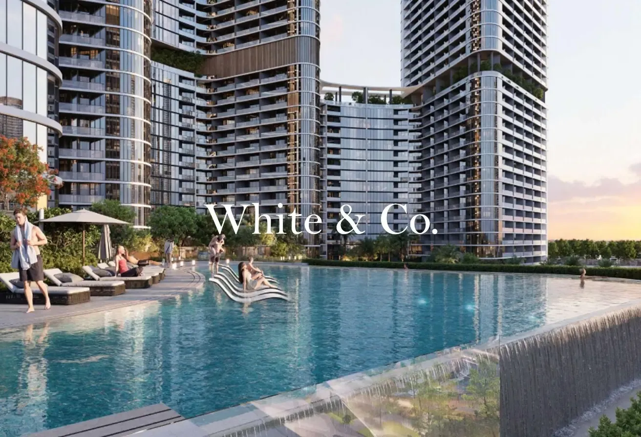 Investors Deal | Below OP | Higher Floor