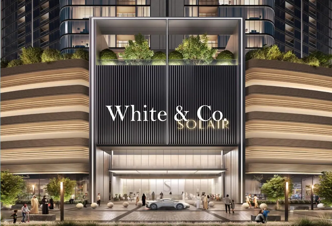 Investors Deal | Below OP | Higher Floor