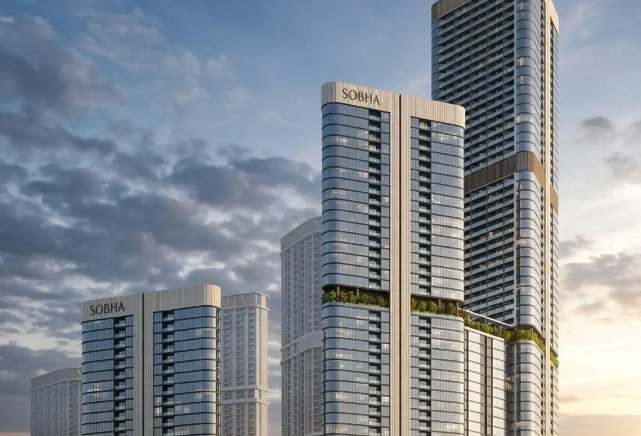 High Floor | Spacious | Prime Area | Best Deal Now