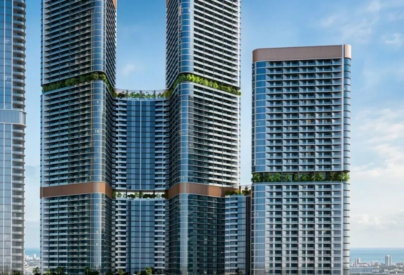 High Floor | Spacious | Prime Area | Best Deal Now