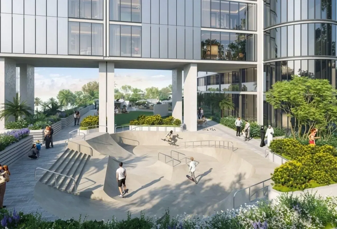 High Floor | Spacious | Prime Area | Best Deal Now
