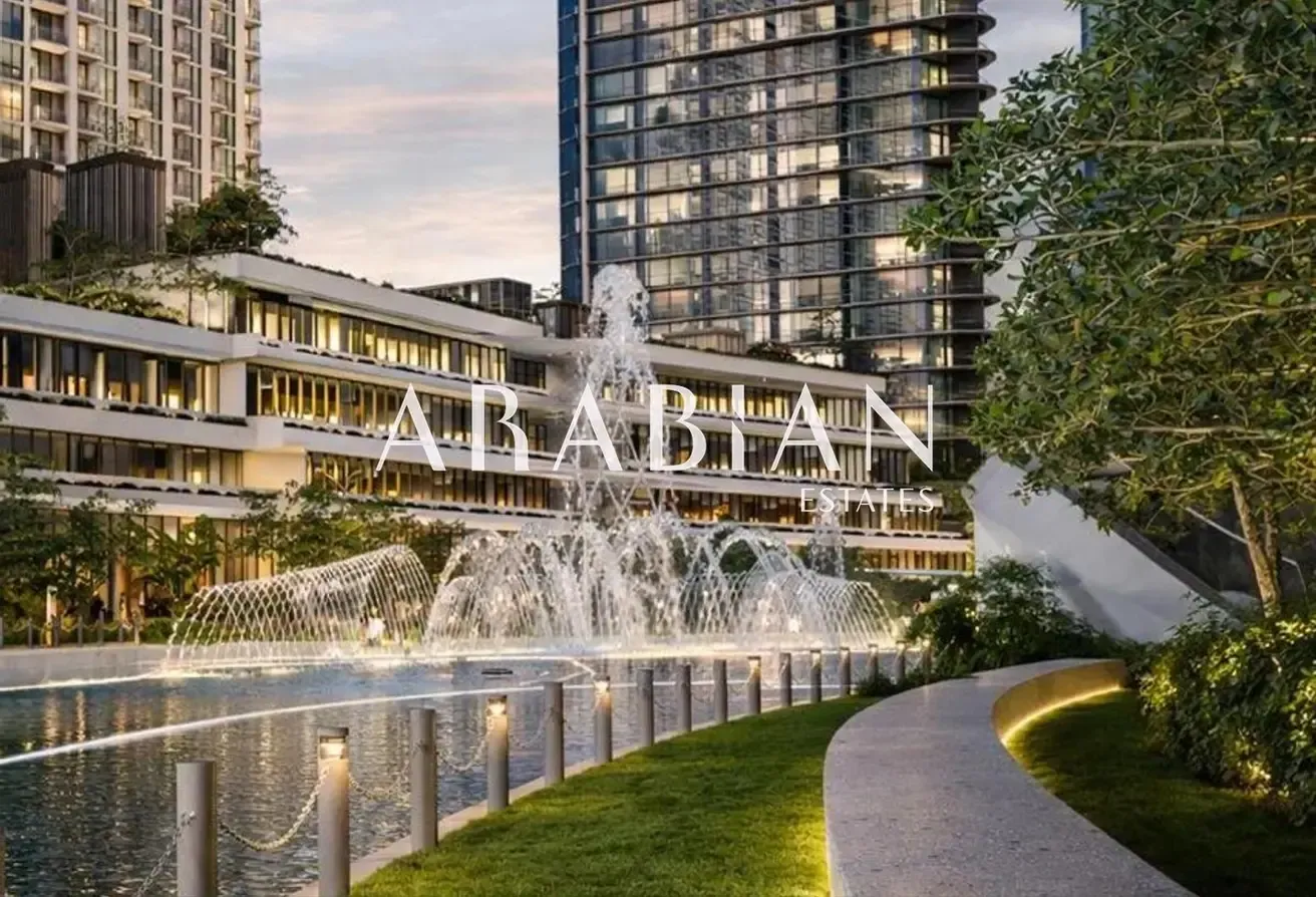 Below OP | Best Skyline View | Investor Deal