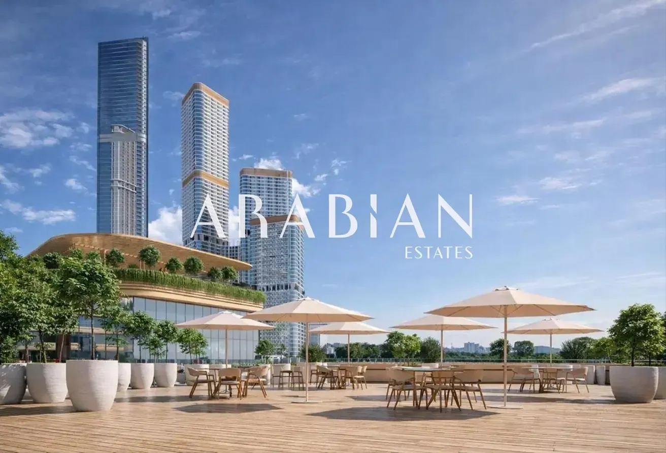 Below OP | Best Skyline View | Investor Deal