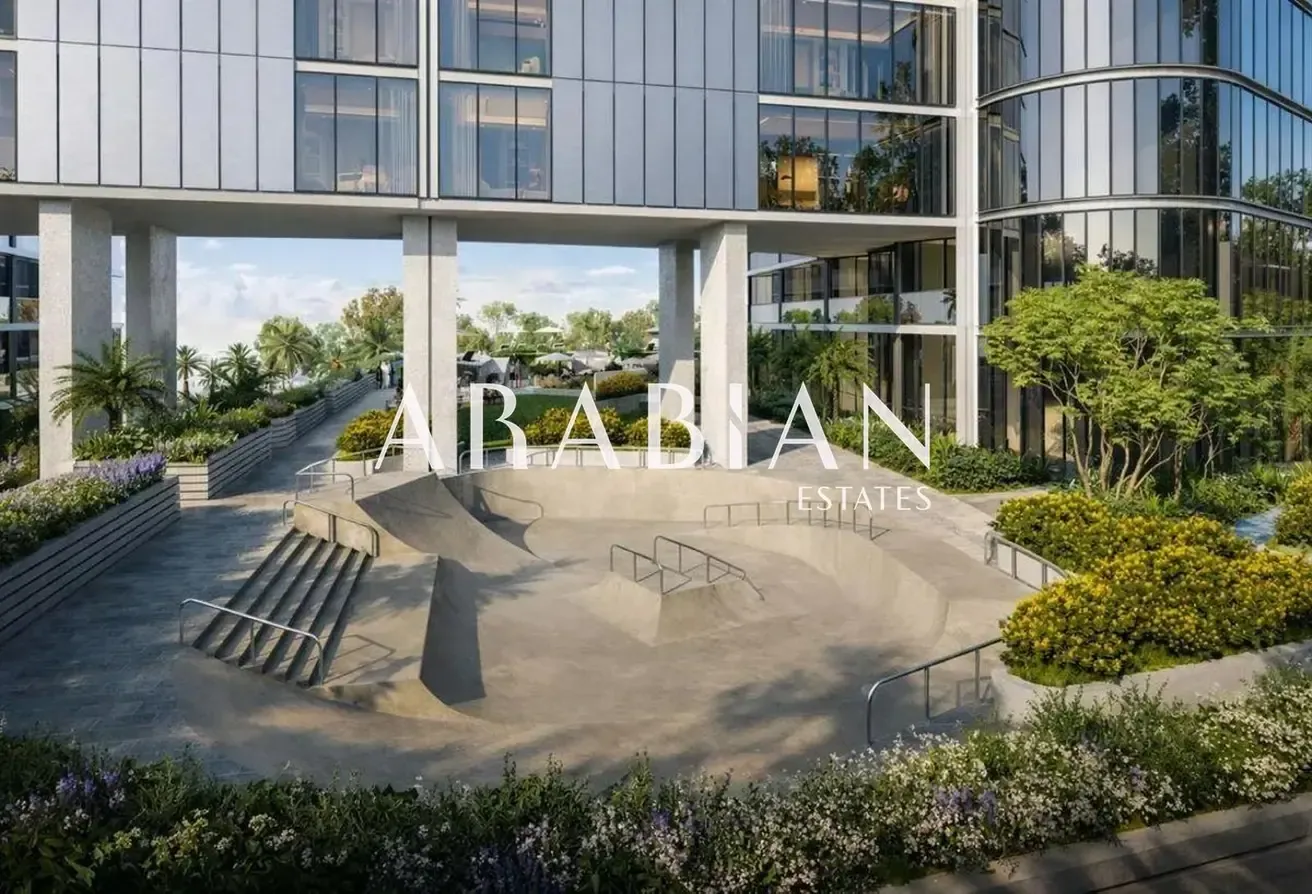 Below OP | Best Skyline View | Investor Deal