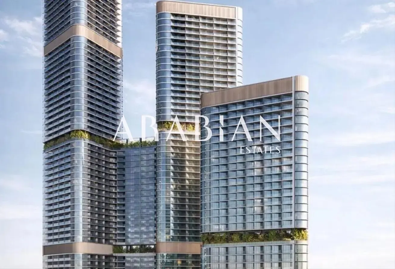 Below OP | Best Skyline View | Investor Deal