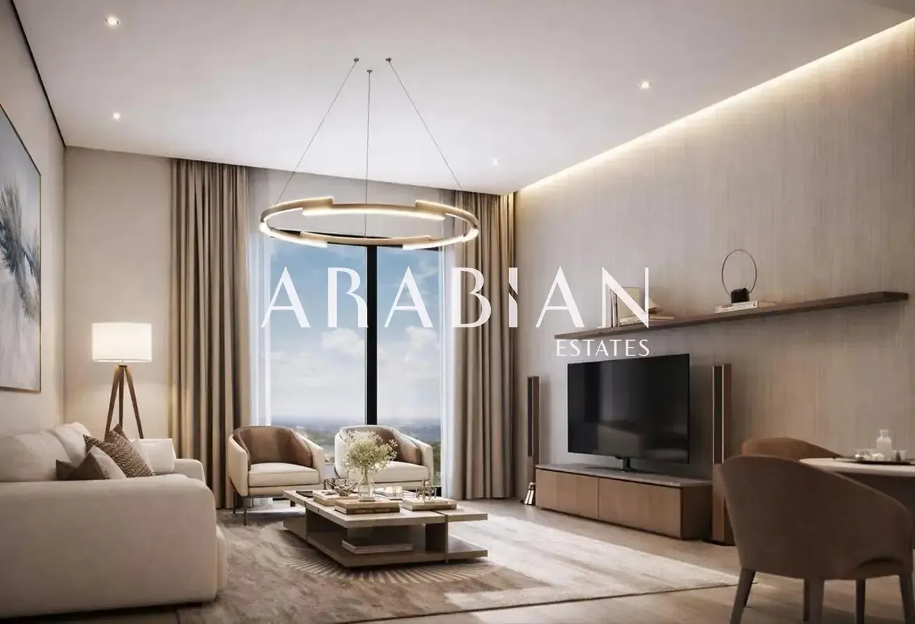 Below OP | Best Skyline View | Investor Deal