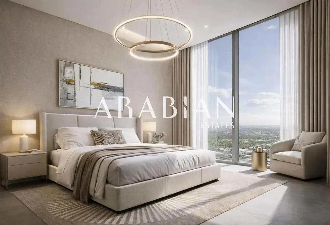 Below OP | Best Skyline View | Investor Deal