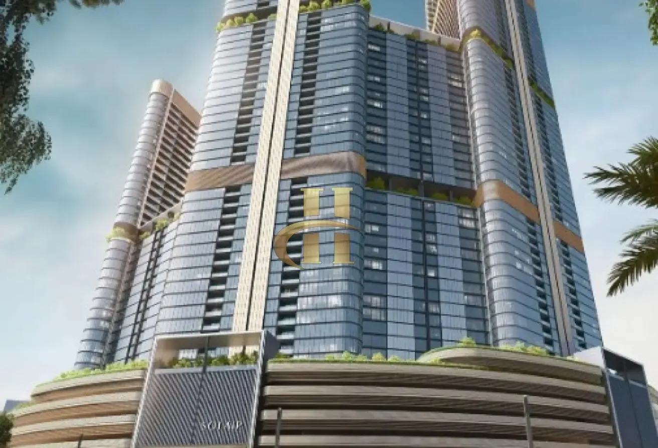 Wildlife View | High Rent Value | Investor Win