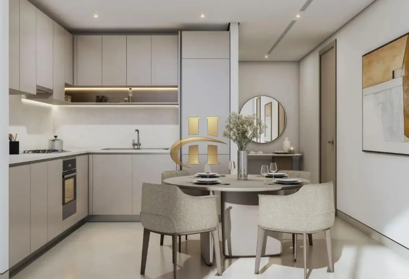 Wildlife View | High Rent Value | Investor Win