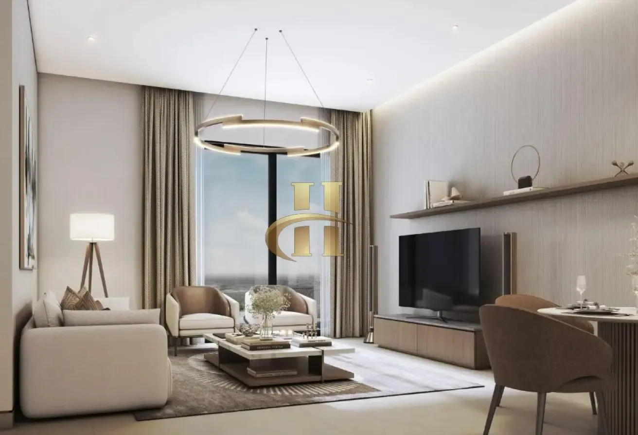 Wildlife View | High Rent Value | Investor Win
