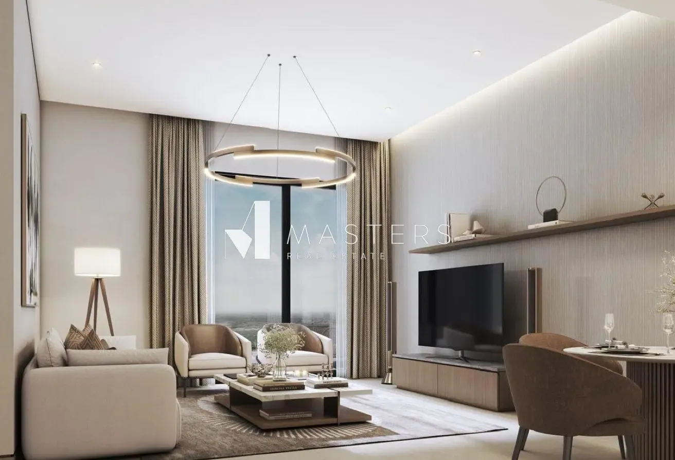 Below Market Price | Investor Deal | Creek View
