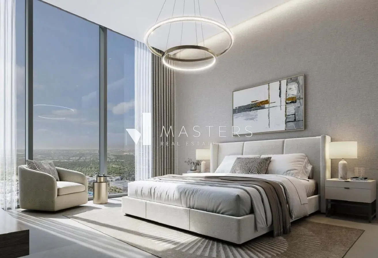 Below Market Price | Investor Deal | Creek View